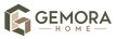 Gemora Home - Home