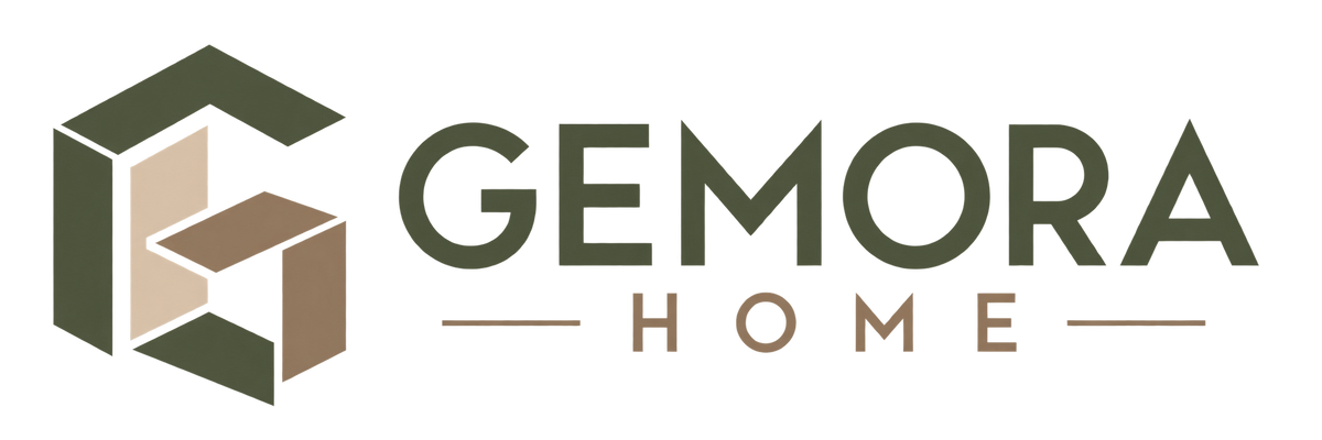 Gemora Home